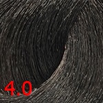 farmavita suprema color 4.0 каштан фармавита супрема 4.0 каштан